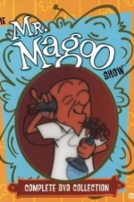 Watch The Famous Adventures of Mr. Magoo Freemovieswatch